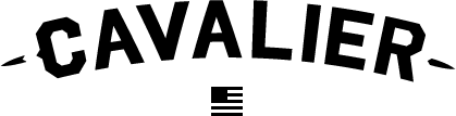 Cavalier